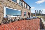 39 Vineyard Place - Photo 31