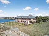 39 Vineyard Place - Photo 35
