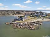 39 Vineyard Place - Photo 36