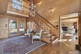 39 Vineyard Place - Photo 5