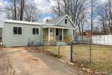 45 Hanmer Street - Photo 2