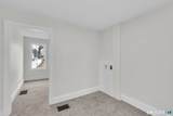 45 Hanmer Street - Photo 11