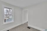 45 Hanmer Street - Photo 12
