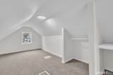 45 Hanmer Street - Photo 13