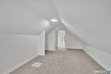 45 Hanmer Street - Photo 14