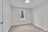 45 Hanmer Street - Photo 15