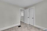 45 Hanmer Street - Photo 16