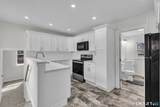 45 Hanmer Street - Photo 17