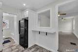 45 Hanmer Street - Photo 18