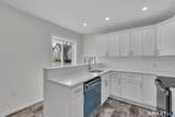 45 Hanmer Street - Photo 19