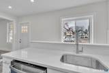 45 Hanmer Street - Photo 20