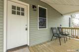 45 Hanmer Street - Photo 3