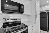 45 Hanmer Street - Photo 21