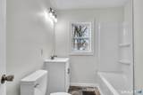 45 Hanmer Street - Photo 22