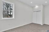 45 Hanmer Street - Photo 23