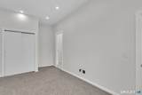 45 Hanmer Street - Photo 24
