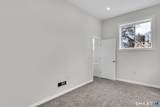 45 Hanmer Street - Photo 25