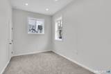 45 Hanmer Street - Photo 26