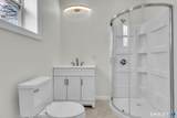 45 Hanmer Street - Photo 27