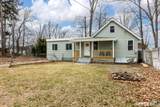 45 Hanmer Street - Photo 4
