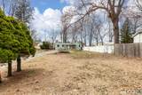 45 Hanmer Street - Photo 5