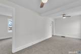 45 Hanmer Street - Photo 6