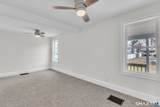 45 Hanmer Street - Photo 7