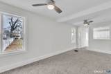 45 Hanmer Street - Photo 8