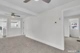 45 Hanmer Street - Photo 9