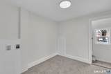 45 Hanmer Street - Photo 10