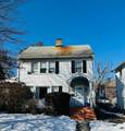 147 Broad Street - Photo 1
