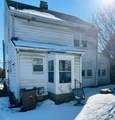 147 Broad Street - Photo 2