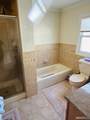147 Broad Street - Photo 11
