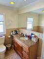 147 Broad Street - Photo 12