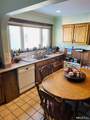 147 Broad Street - Photo 3