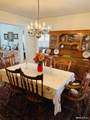 147 Broad Street - Photo 5