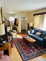 147 Broad Street - Photo 6