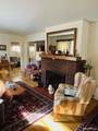 147 Broad Street - Photo 7
