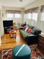 147 Broad Street - Photo 8