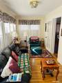 147 Broad Street - Photo 9