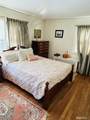 147 Broad Street - Photo 10