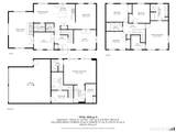 74 Ridge Road - Photo 40