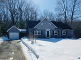 59 Birdsview Avenue - Photo 1