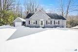 59 Birdsview Avenue - Photo 2