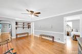 59 Birdsview Avenue - Photo 11