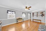 59 Birdsview Avenue - Photo 12