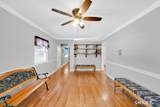 59 Birdsview Avenue - Photo 13