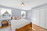 59 Birdsview Avenue - Photo 14