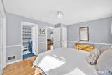 59 Birdsview Avenue - Photo 15