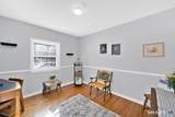 59 Birdsview Avenue - Photo 17